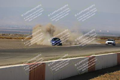 media/Oct-16-2022-Speed Ventures (Sun) [[7df72c9f09]]/Yellow/Grid and Front Straight/